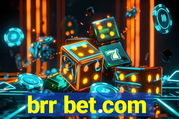 brr bet.com